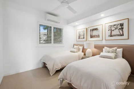 Property photo of 3/7 Howard Street Noosaville QLD 4566