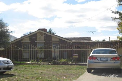 67 Station St, Sunbury, VIC 3429