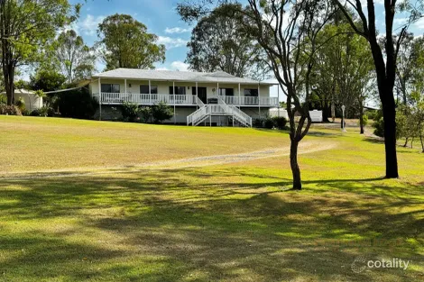 20-24 Barker Pl, Kooralbyn, QLD 4285