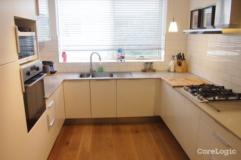 Property photo of 16/25 Mitford Street St Kilda VIC 3182