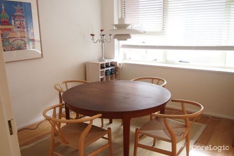 Property photo of 16/25 Mitford Street St Kilda VIC 3182