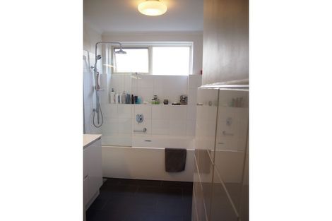 Property photo of 16/25 Mitford Street St Kilda VIC 3182