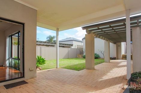 Property photo of 5B Park Street Como WA 6152