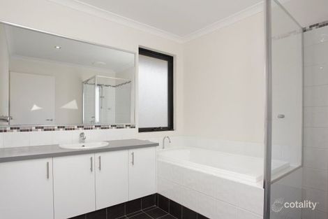 Property photo of 5B Park Street Como WA 6152