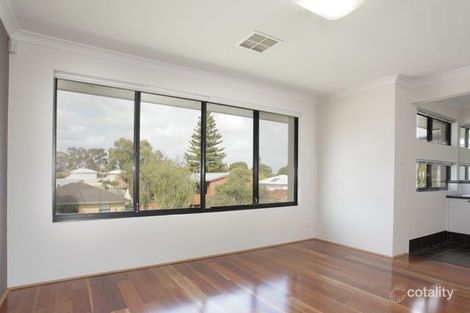 Property photo of 5B Park Street Como WA 6152