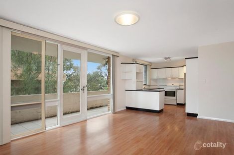 7/52 Park St, Mona Vale, NSW 2103