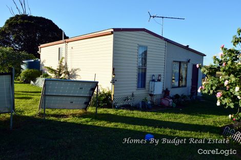 Property photo of 87 Taro Road Clarendon QLD 4311