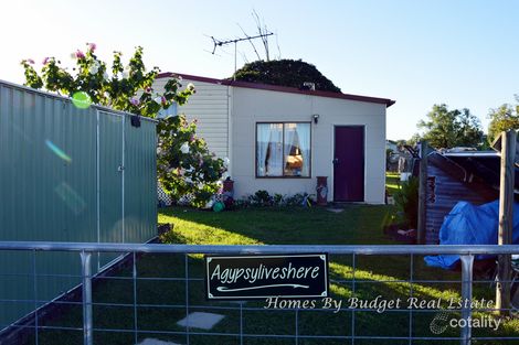 87 Taro Rd, Clarendon, QLD 4311