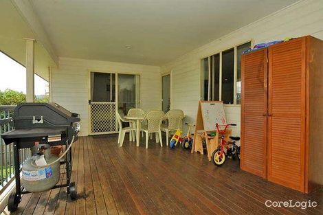 Property photo of 8 Benkalu Court Palmwoods QLD 4555