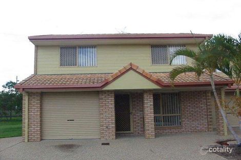 Property photo of 2/29 Corella Place Runcorn QLD 4113