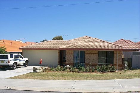 28 Stratton St, Hamilton Hill, WA 6163