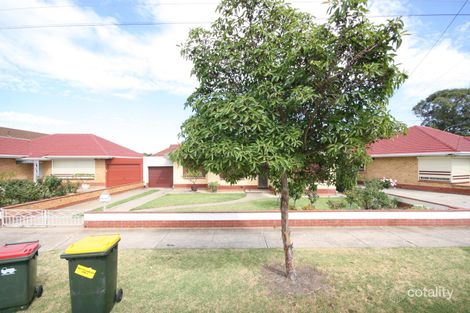 6 Airport Rd, Brooklyn Park, SA 5032