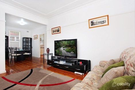 Property photo of 18 Corona Street Windale NSW 2306