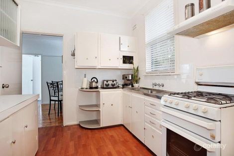 Property photo of 18 Corona Street Windale NSW 2306