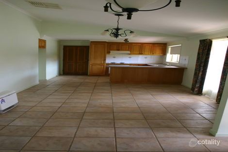 Property photo of 7/59 Wattie Street Swan Hill VIC 3585