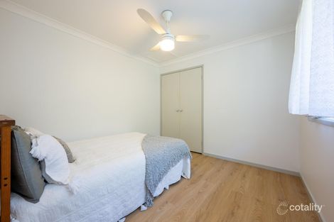 Property photo of 9 Ryan Crescent Woolgoolga NSW 2456
