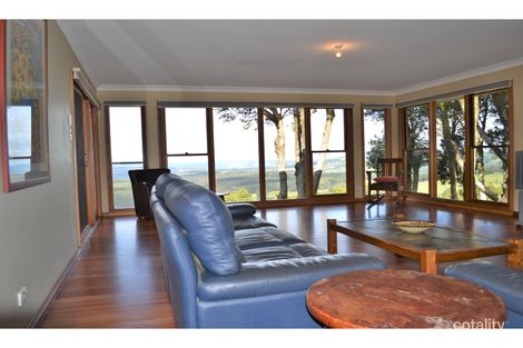 Property photo of 18 Old Jamberoo Road Robertson NSW 2577