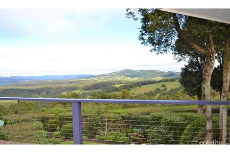 Property photo of 18 Old Jamberoo Road Robertson NSW 2577