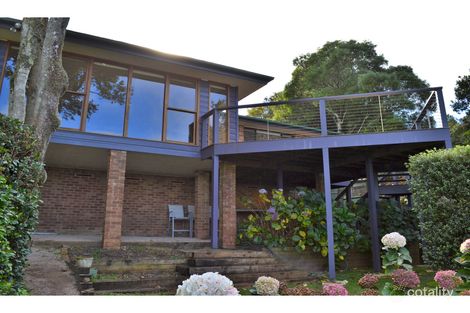 Property photo of 18 Old Jamberoo Road Robertson NSW 2577