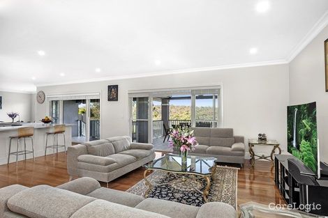 Property photo of 12 Laurie Road Dural NSW 2158