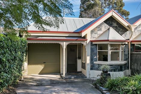 Property photo of 3/65 Lockwood Road Burnside SA 5066