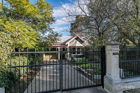 Property photo of 3/65 Lockwood Road Burnside SA 5066
