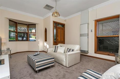 Property photo of 3/65 Lockwood Road Burnside SA 5066