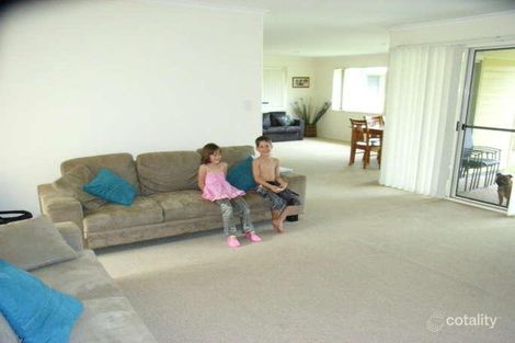 Property photo of 3 Old Orchard Drive Palmwoods QLD 4555