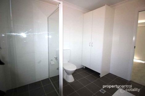 Property photo of 1 Farmview Drive Cranebrook NSW 2749