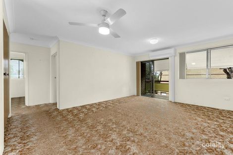 Property photo of 1/89 Melton Road Nundah QLD 4012