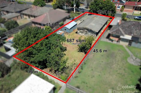 Property photo of 16 Hillcrest Road Glenroy VIC 3046