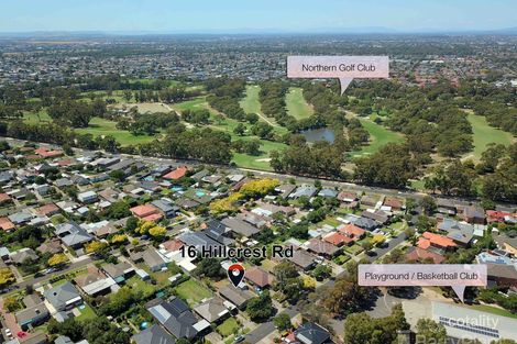 Property photo of 16 Hillcrest Road Glenroy VIC 3046
