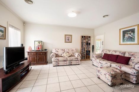 Property photo of 12 Mountain Ash Court Upper Ferntree Gully VIC 3156