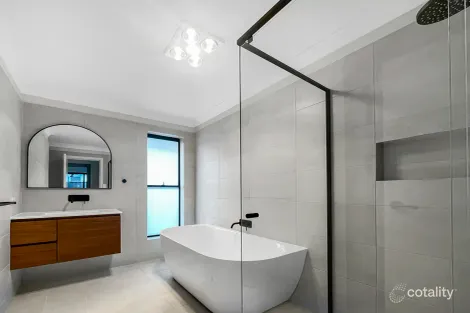 Property photo of 25 Meramie Street Caerleon NSW 2850