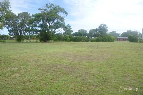 Property photo of 10 Bellbird Close Forrest Beach QLD 4850