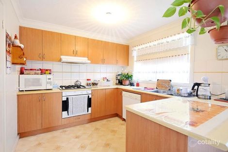 Property photo of 44 Wilsons Lane Sebastopol VIC 3356