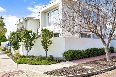 Property photo of 45A Hectorville Road Hectorville SA 5073