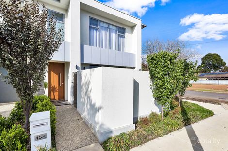Property photo of 45A Hectorville Road Hectorville SA 5073