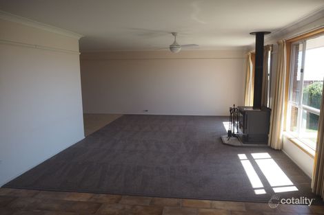 Property photo of 7 Railway Parade Armidale NSW 2350
