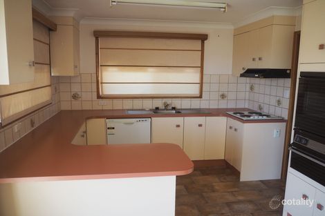 Property photo of 7 Railway Parade Armidale NSW 2350
