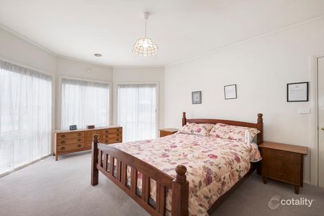 Property photo of 12 Mountain Ash Court Upper Ferntree Gully VIC 3156