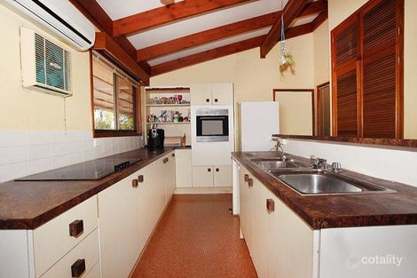 101-113 Dulong Rd, Dulong, QLD 4560