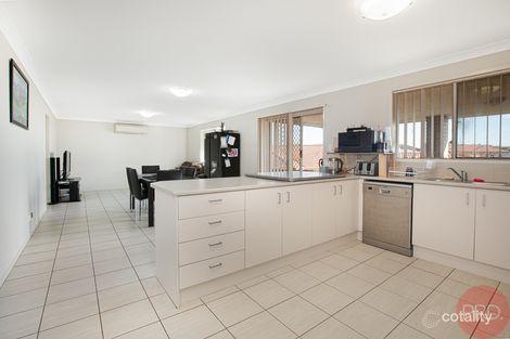 Property photo of 4 Sapphire Drive Rutherford NSW 2320