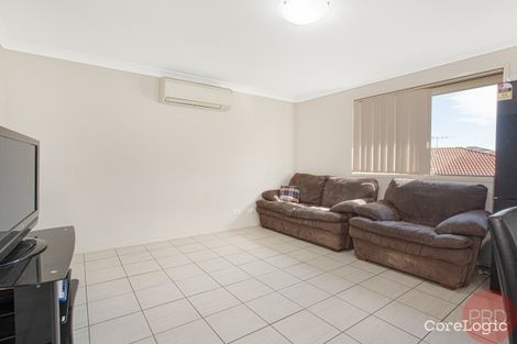 Property photo of 4 Sapphire Drive Rutherford NSW 2320