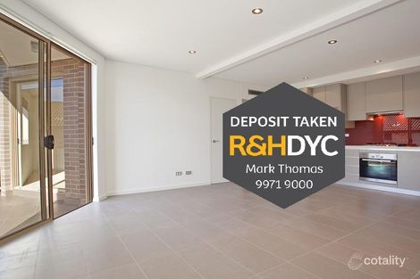 Property photo of 114 Pacific Parade Dee Why NSW 2099