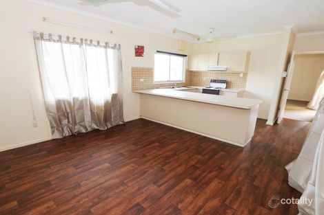 Property photo of 28 Clarke Crescent Katherine NT 0850