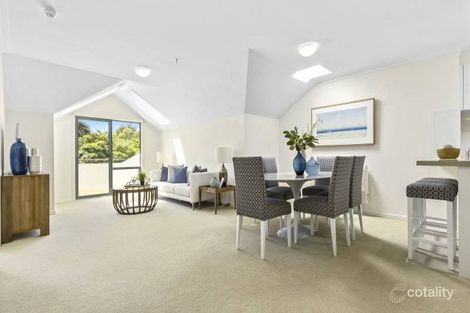 Property photo of 407/45 Banool Road Balwyn VIC 3103