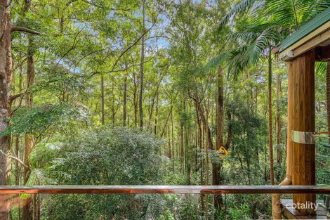 Property photo of 63 Harland Road Mount Glorious QLD 4520