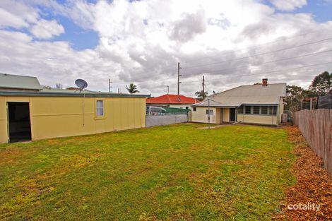 Property photo of 17 Howarth Street Wyong NSW 2259