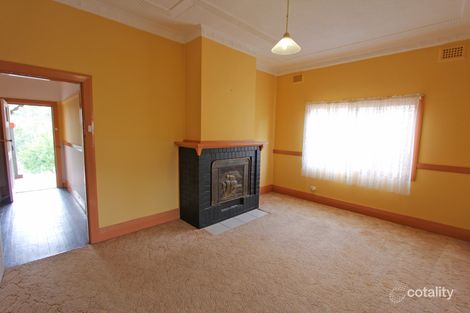 Property photo of 17 Howarth Street Wyong NSW 2259